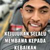 Jomok ambatakum 16