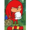 🔴👊🏻 knuckles mania 👊🏻🔴 3