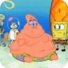 Anomali spongebob and friends 10
