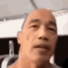 Jokowi meme 10