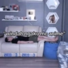 Meme windah basudara Arap 13