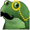 Frog 7