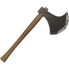 Kapak  11