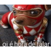 Oi posso falar todas as versoe 27