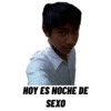 CHUPA 12