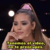 Más de Danna Paola 8