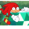 🔴👊🏻 knuckles mania 👊🏻🔴 2