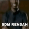 Meme jomok 14
