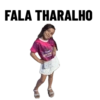 CARNAVAL 2026 15