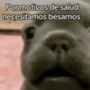 Feliz AMOR 14