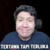 Meme windah basudara 10