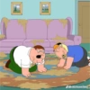 Family guy cursed 26