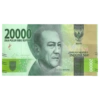 Thr onlen uang duit 11