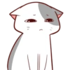 Kucing imut #5 20