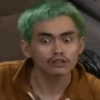 Meme marapthon aloy 2 7