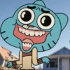 El Mórbido Mundo De Gumball 15 😁