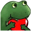 Frog 28