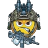 Fkdke 14