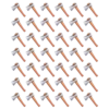 Kapak 10
