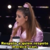 Más de Danna Paola 16