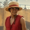 One piece live action  11