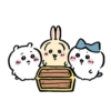 Chiikawa 6 9