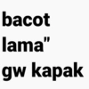 ANOMALI KAPAK MEME 15