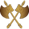 Kapak  13