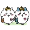 Chiikawa 13