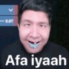 Meme windah basudara plenger  12