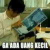 UANG 4
