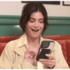 Meme tiktok5🕺🏻 10