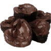 Makanan & minuman serba coklat  7