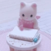 Ternurines 🐻 🍥🎀💞 5