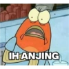 Bikini bottom meme 11