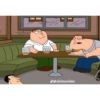 Family guy cursed 10