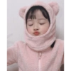 Cute girl 17