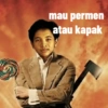 Kapak🔥 6