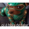 Oi posso falar todas as versoe 22