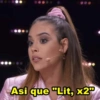 Más de Danna Paola 9