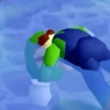 Super Mario 7