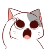 Kucing imut #5 5
