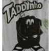 Memes brasil 8