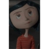 Coraline 11