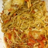 Makanan pedas  6