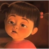 Coraline 14