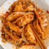 Makanan pedas  7