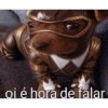 Oi posso falar todas as versoe 28