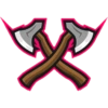 Kapak  6