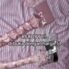 Kapak🔥 7